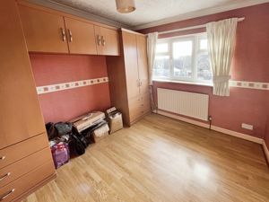 Bedroom 1- click for photo gallery